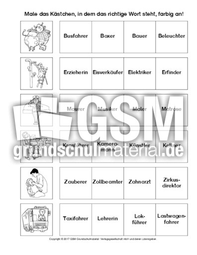 Berufsbezeichnungen-zuordnen-6.pdf